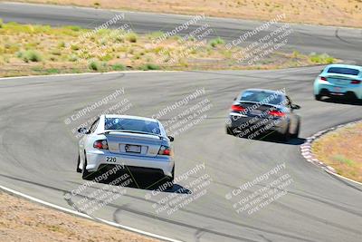 media/May-25-2025-Nasa (Sun) [[dcc9ba5c99]]/HPDE 1-2-GR/Session 1 (Turn 4b)/